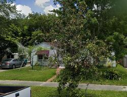  Princeton Ct