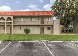  Forest Hill Blvd Apt 