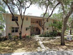  Forrest Nelson Blvd A