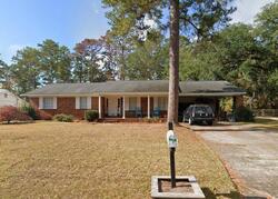  Brookmont Dr