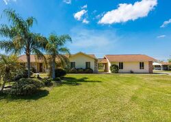  Spruce Creek Cir N