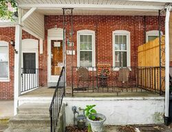 Woodlawn Ave