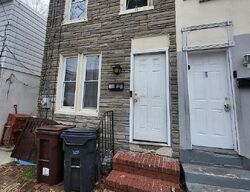 Wright St