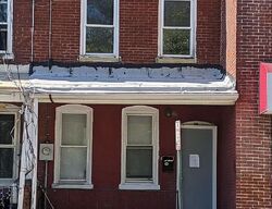 W 2nd St