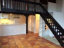 Main St Apt 43