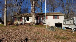  Laurel Leaf Dr