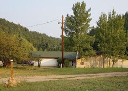  Brookside Dr