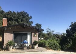 Hacienda Heights