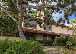 Solana Beach