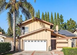  Green Meadow Ave