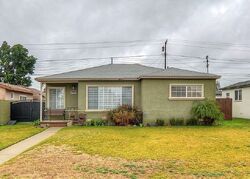  Benfield Ave