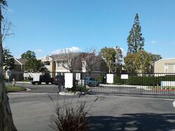  W Briar Oaks Dr Apt D