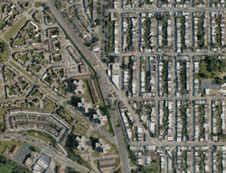  Sargent St