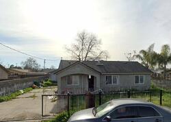  Elvin Ave