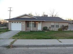 Chowchilla