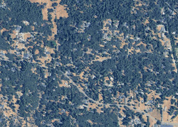  Meadow Ln
