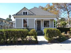  Comstock Ave