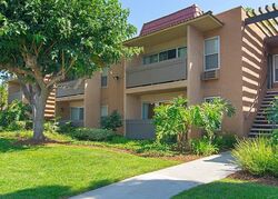  Alvarado Rd Unit 16