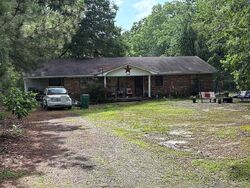  Cane Creek Rd