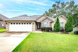 Rock Ridge Dr