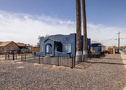  S Montezuma Ave