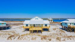 Gulf Shores