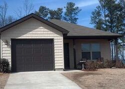  Briar Ridge Ln