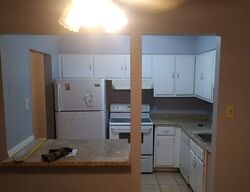  Prince Pl Apt 103