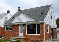 Saint Clair Shores
