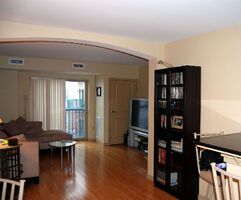 Cottage St Apt 604