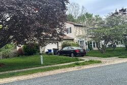 Inwood Ct
