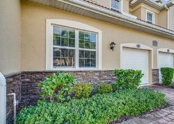 Oakshade Cir Unit 101