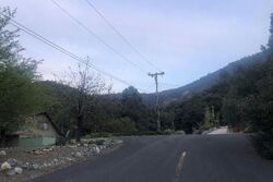  Glacier Dr