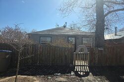 Laramie