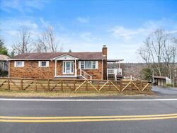 Midway Rd