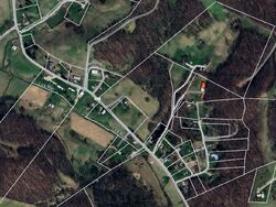  Forbes Dr