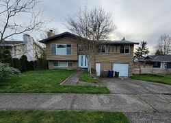  Smithers Ave S
