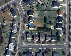  Fairwood Dr