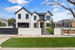  Wemdon Dr