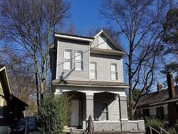 Walker Ave