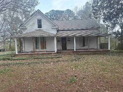 Collierville
