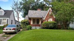  Stonewall St