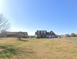  Valentine Rd