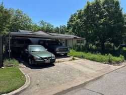  Fairview St