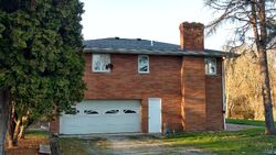  Hull Dr