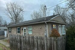  Baumberger Rd