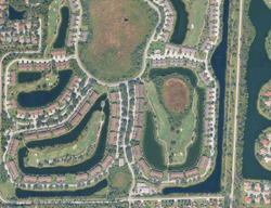  Mahogany Run Ave Unit