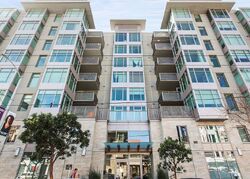  Page St Apt 611