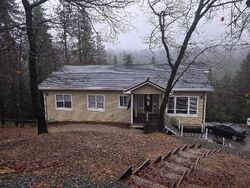  Green Pine Ct