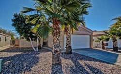 Apache Junction